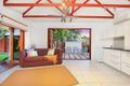 Property photo of 5 Spindrift Court Bokarina QLD 4575