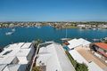 Property photo of 38 Carwoola Crescent Mooloolaba QLD 4557