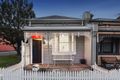 Property photo of 1 Albermarle Street Kensington VIC 3031