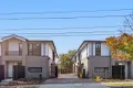 Property photo of 3/1269 Toorak Road Camberwell VIC 3124