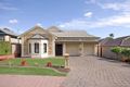 Property photo of 7 Dinham Road Athelstone SA 5076