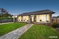 Property photo of 1/18 William Street Brighton VIC 3186