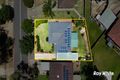 Property photo of 19 Chestnut Crescent Bidwill NSW 2770
