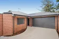Property photo of 15 Blandford Crescent Bayswater North VIC 3153