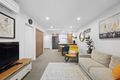 Property photo of 1012/15 Bowes Street Phillip ACT 2606