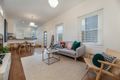 Property photo of 1 Albermarle Street Kensington VIC 3031