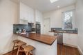 Property photo of 1 Albermarle Street Kensington VIC 3031