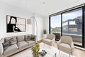 Property photo of 702/118 High Street South Kew VIC 3101