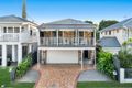 Property photo of 72 Coreen Street Wynnum QLD 4178