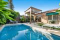 Property photo of 72 Coreen Street Wynnum QLD 4178