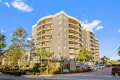 Property photo of 909/91D Bridge Road Westmead NSW 2145