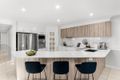 Property photo of 72 Coreen Street Wynnum QLD 4178