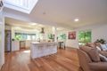 Property photo of 62-64 Sierra Drive Tamborine Mountain QLD 4272