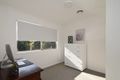 Property photo of 62-64 Sierra Drive Tamborine Mountain QLD 4272