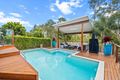 Property photo of 58 Crest Ridge Parade Brookwater QLD 4300