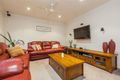 Property photo of 90 Pitman Avenue Buronga NSW 2739