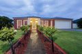 Property photo of 90 Pitman Avenue Buronga NSW 2739