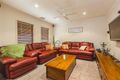 Property photo of 90 Pitman Avenue Buronga NSW 2739
