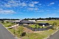 Property photo of 71 Settlers Rise Woolmar QLD 4515