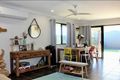 Property photo of 71 Settlers Rise Woolmar QLD 4515