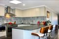 Property photo of 71 Settlers Rise Woolmar QLD 4515