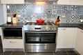 Property photo of 71 Settlers Rise Woolmar QLD 4515