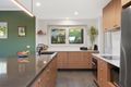 Property photo of 9 Breona Place Lyons ACT 2606
