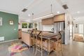 Property photo of 9 Breona Place Lyons ACT 2606