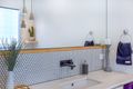 Property photo of 3 Godwit Place Peregian Springs QLD 4573