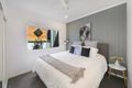 Property photo of 3 Godwit Place Peregian Springs QLD 4573