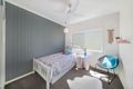 Property photo of 3 Godwit Place Peregian Springs QLD 4573