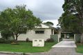 Property photo of 45 Craig Crescent Dapto NSW 2530