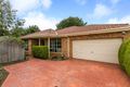 Property photo of 8A Albenca Street Mentone VIC 3194