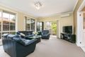Property photo of 8A Albenca Street Mentone VIC 3194