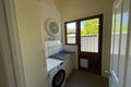Property photo of 112-114 Barkly Street Sale VIC 3850
