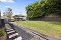 Property photo of 7 Roslyn Street Somerville VIC 3912