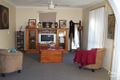 Property photo of 10 Craven Close Maryland NSW 2287