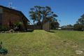 Property photo of 10 Craven Close Maryland NSW 2287