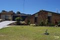 Property photo of 10 Craven Close Maryland NSW 2287