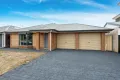 Property photo of 45 The Boulevard Parafield Gardens SA 5107