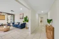 Property photo of 45 The Boulevard Parafield Gardens SA 5107