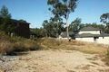 Property photo of 21 Cleveland Close Rouse Hill NSW 2155