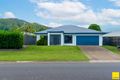 Property photo of 4 McSweeney Crescent Gordonvale QLD 4865