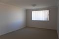 Property photo of 30 Tempranillo Crescent Cessnock NSW 2325