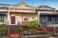 Property photo of 63 Princes Street Flemington VIC 3031