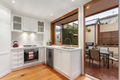 Property photo of 63 Princes Street Flemington VIC 3031