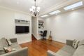 Property photo of 63 Princes Street Flemington VIC 3031