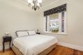 Property photo of 63 Princes Street Flemington VIC 3031