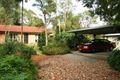 Property photo of 39 Fraser Road Killcare NSW 2257