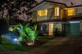 Property photo of 21/62-66 Brown Street Labrador QLD 4215